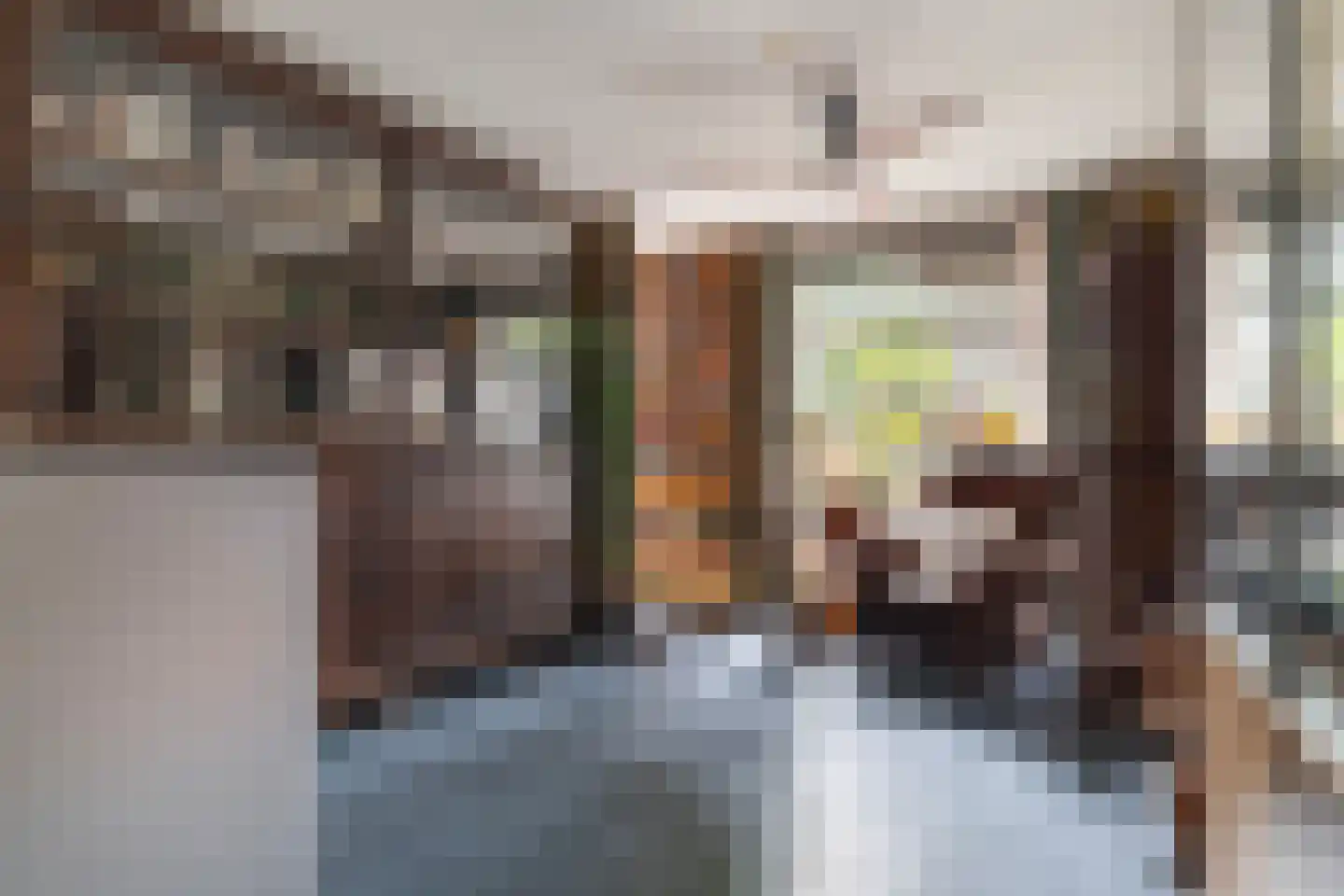 Lodewijk Pincoffsweg 444 Rotterdam thumbnail 14