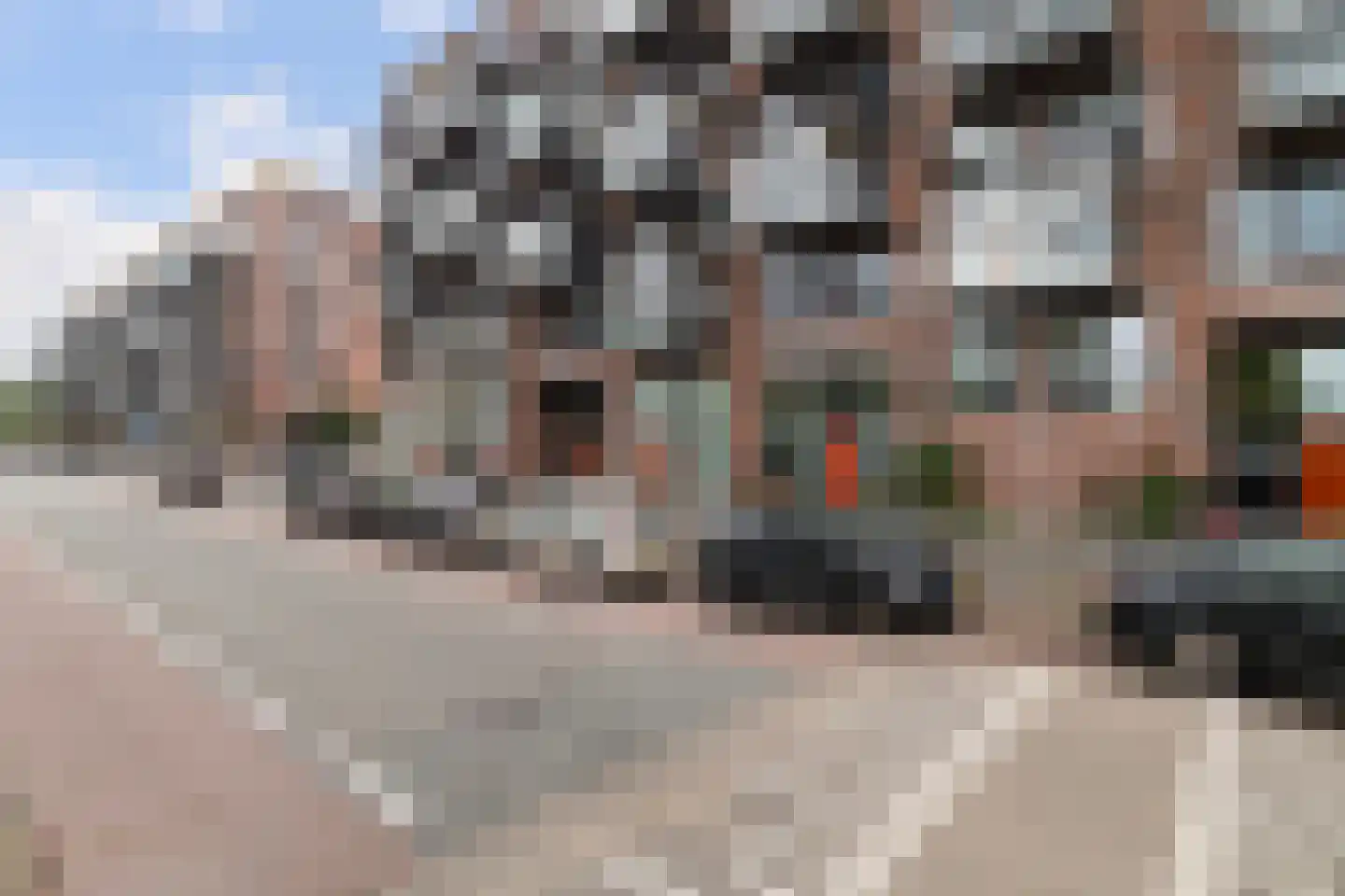 Lodewijk Pincoffsweg 444 Rotterdam thumbnail 23