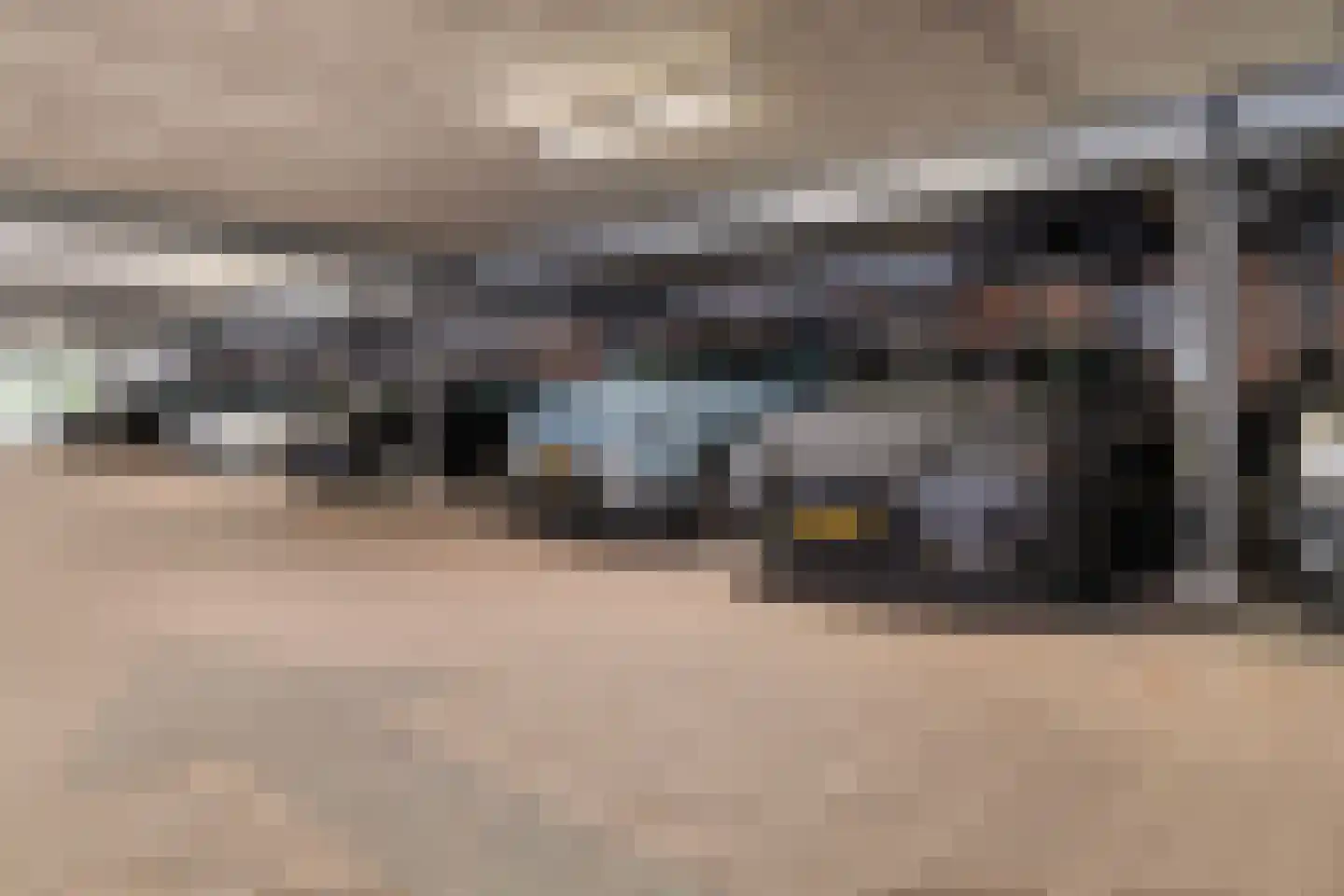 Lodewijk Pincoffsweg 444 Rotterdam thumbnail 24