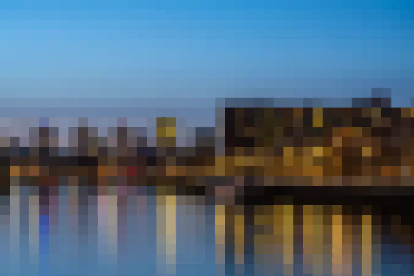 Lodewijk Pincoffsweg 444 Rotterdam thumbnail 26