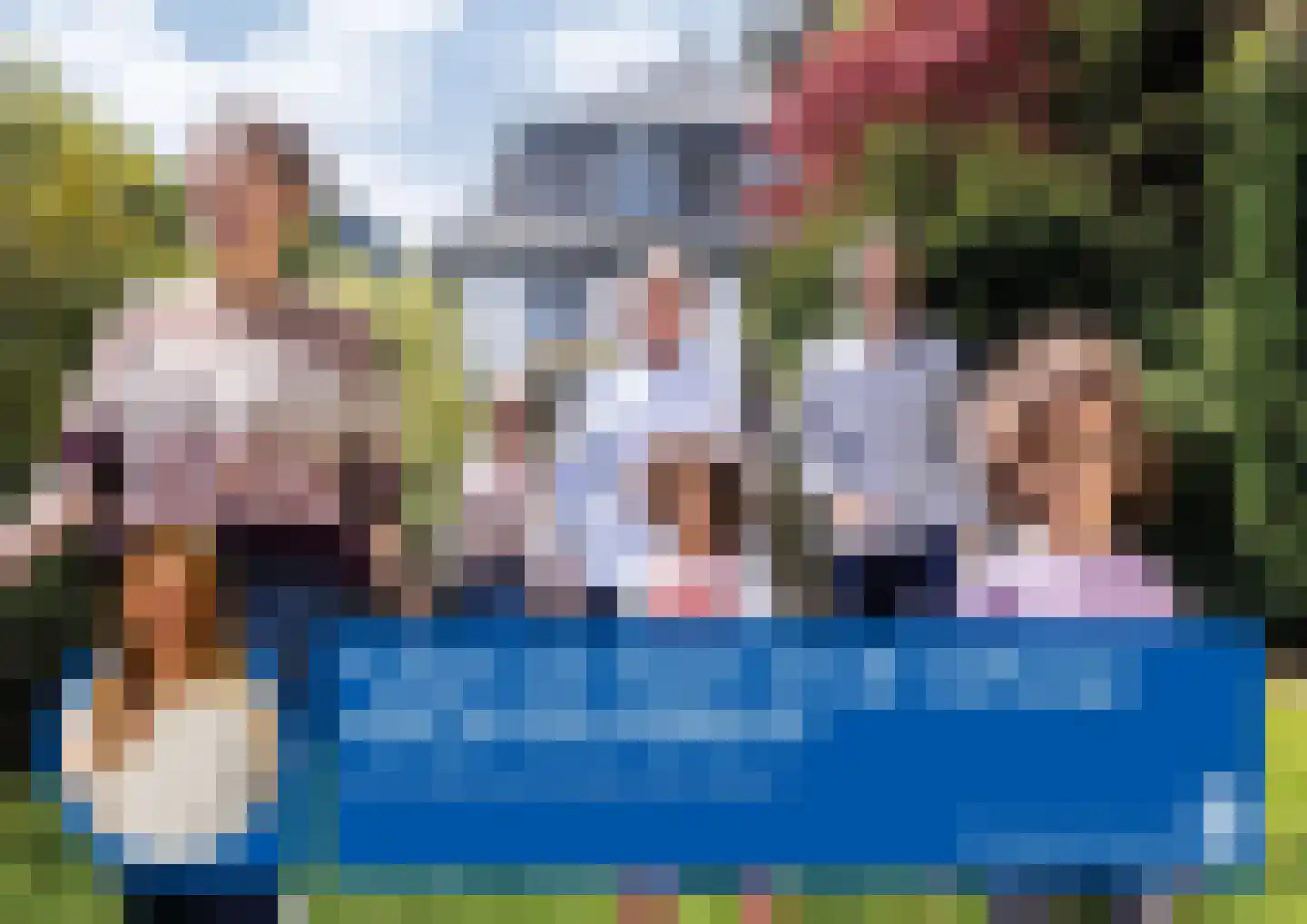 Lodewijk Pincoffsweg 444 Rotterdam thumbnail 29