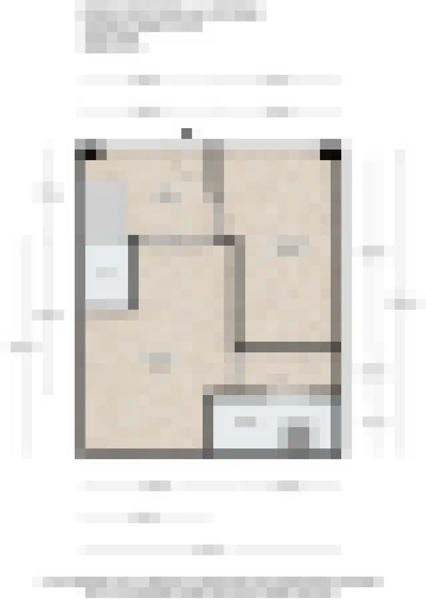 Lodewijk Pincoffsweg 444 Rotterdam thumbnail 30
