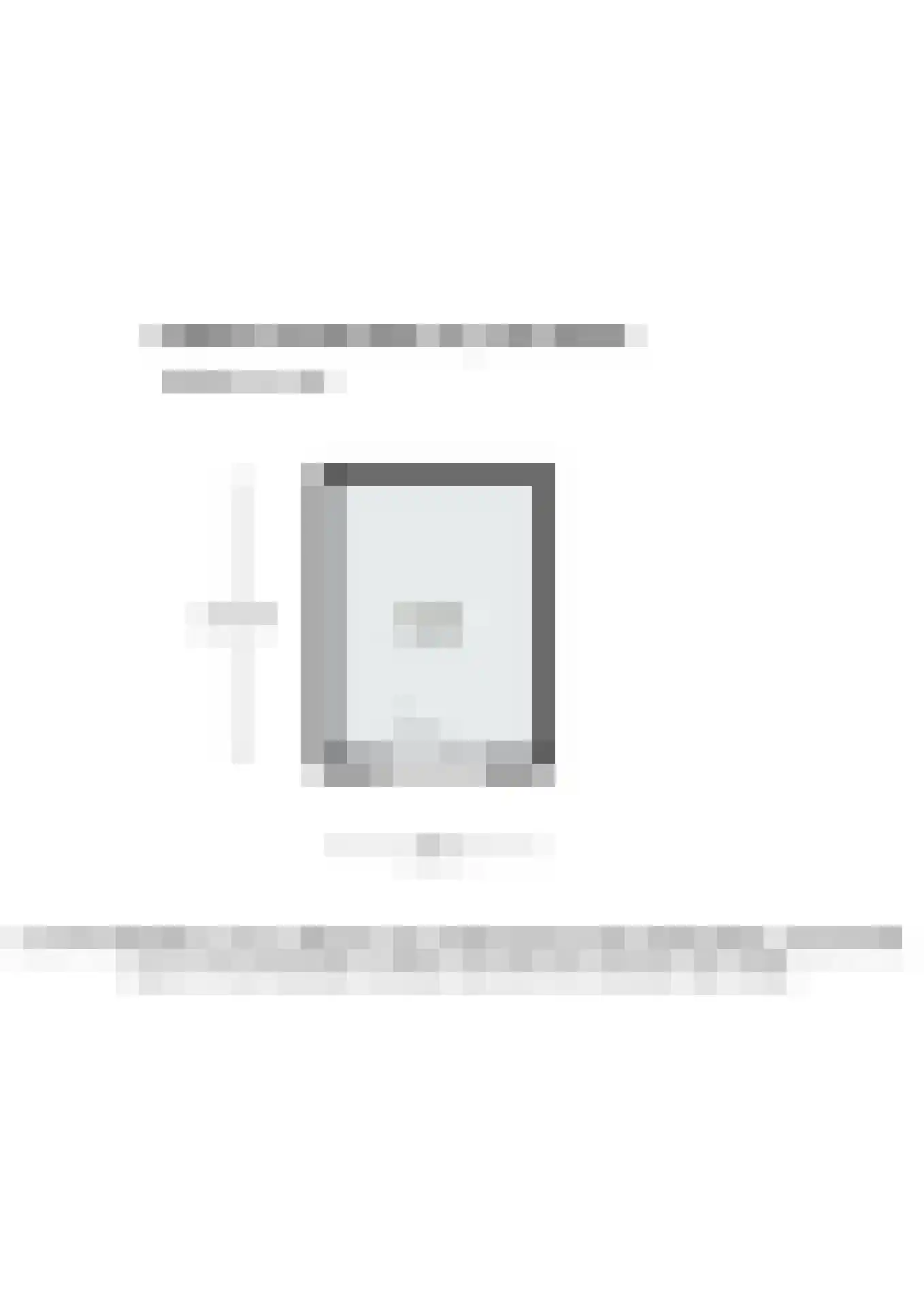 Lodewijk Pincoffsweg 444 Rotterdam thumbnail 32