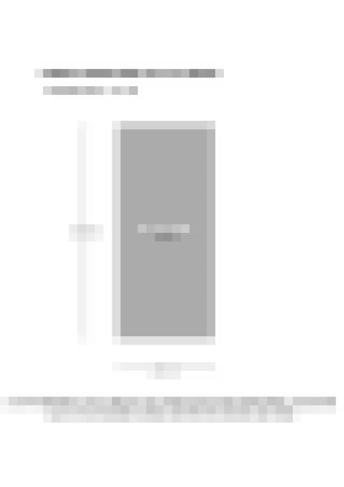Lodewijk Pincoffsweg 444 Rotterdam thumbnail 33