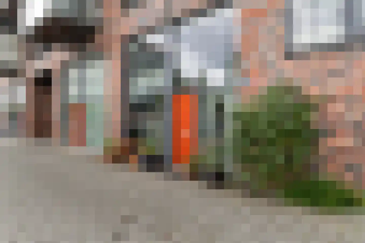 Lodewijk Pincoffsweg 444 Rotterdam thumbnail 4