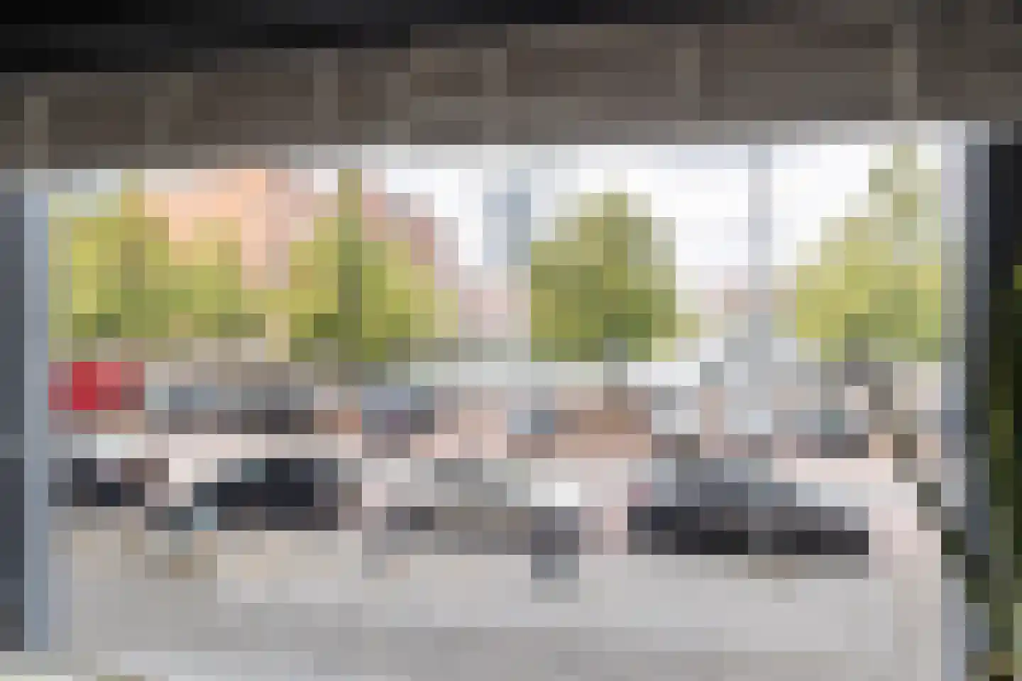Lodewijk Pincoffsweg 444 Rotterdam thumbnail 7