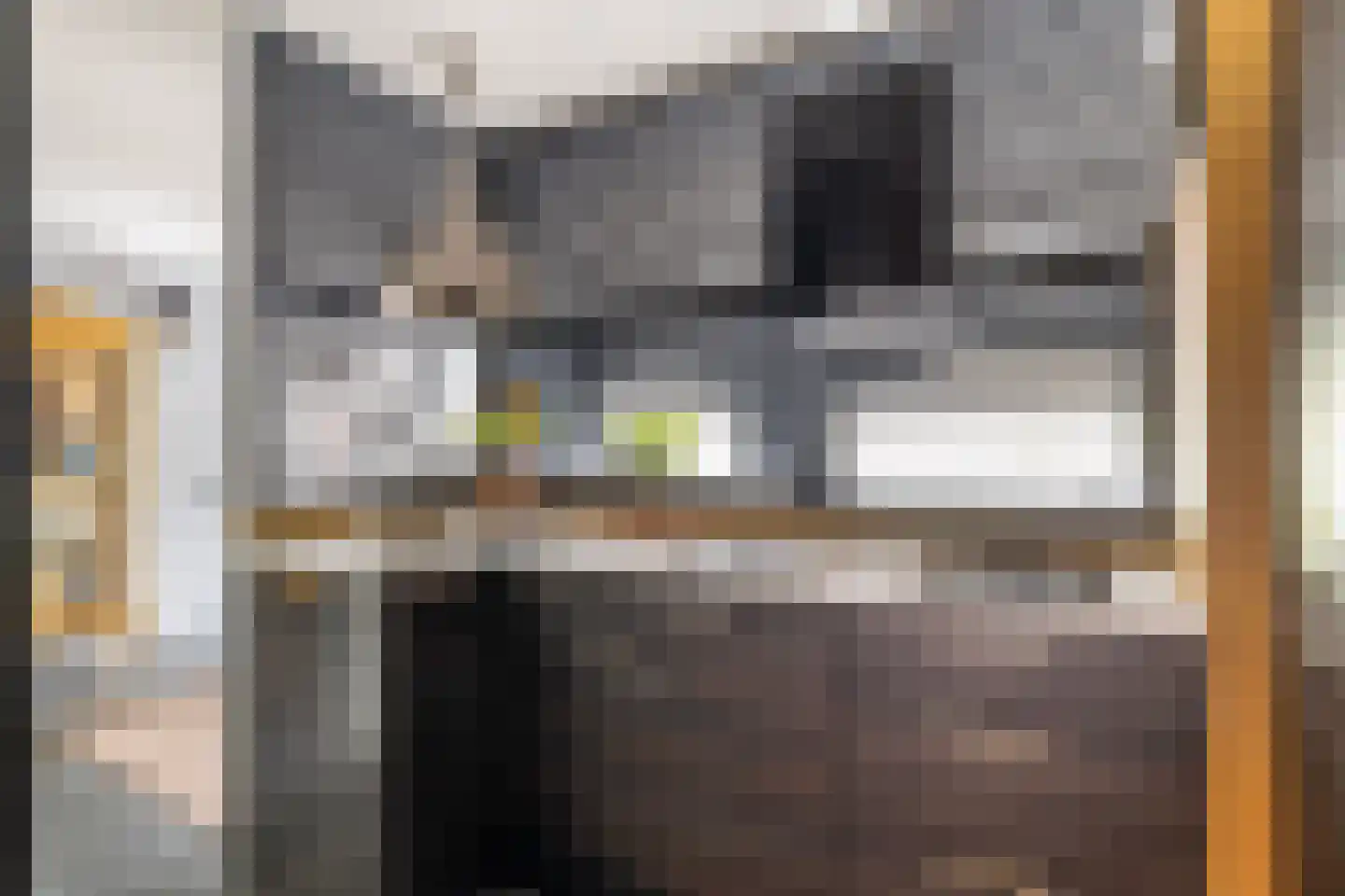 Lodewijk Pincoffsweg 444 Rotterdam thumbnail 8