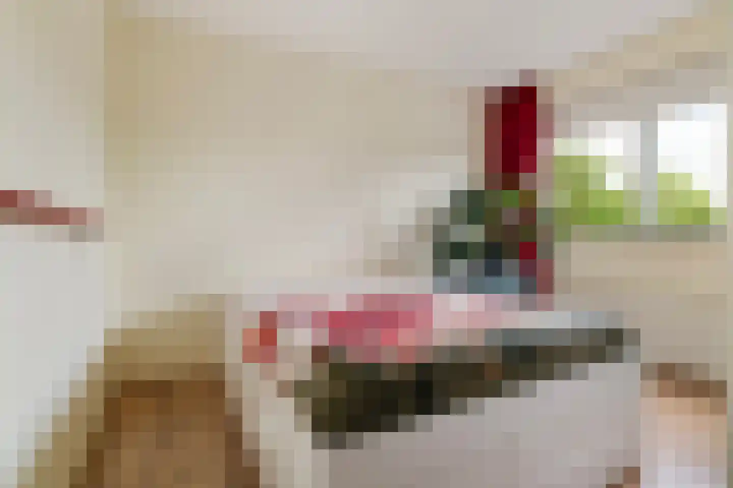 Lodewijk Pincoffsweg 45 Rotterdam thumbnail 12