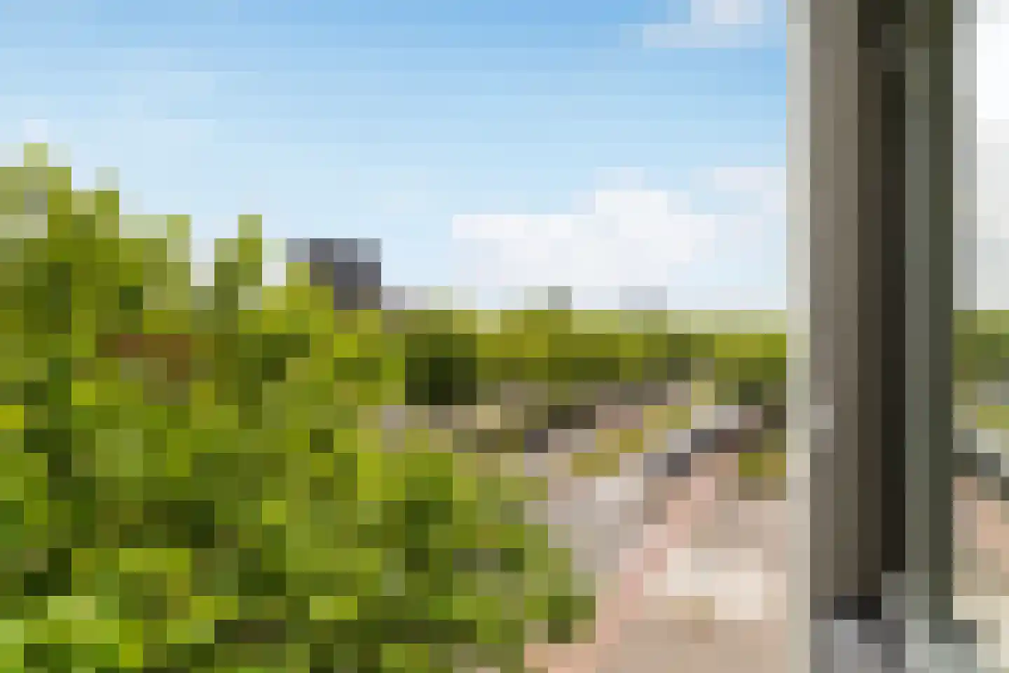 Lodewijk Pincoffsweg 45 Rotterdam thumbnail 13