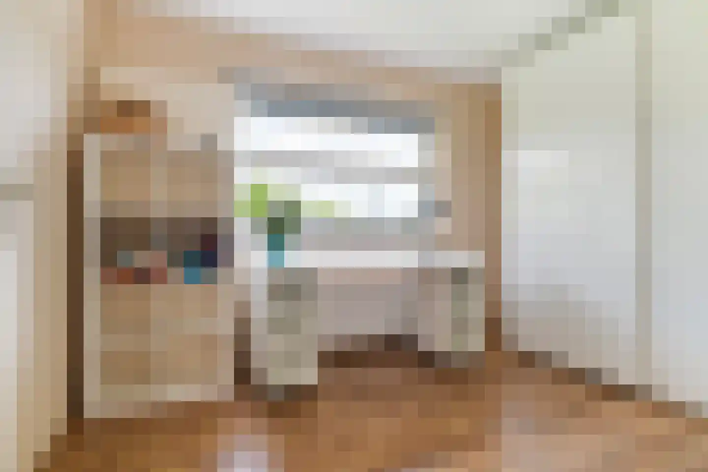 Lodewijk Pincoffsweg 45 Rotterdam thumbnail 15