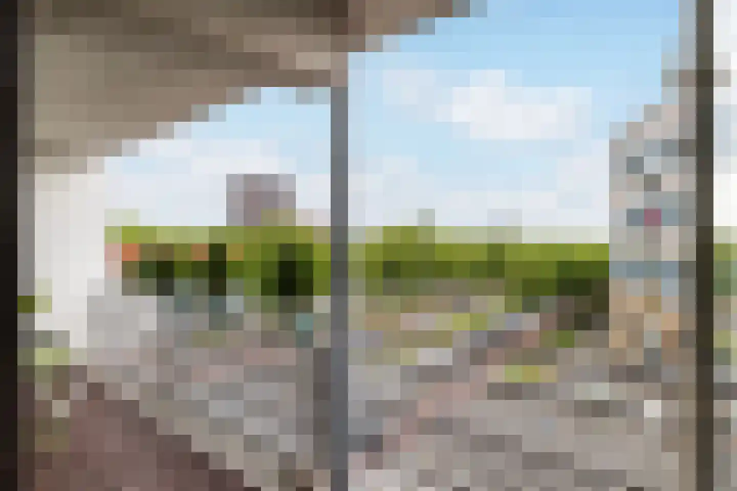 Lodewijk Pincoffsweg 45 Rotterdam thumbnail 18