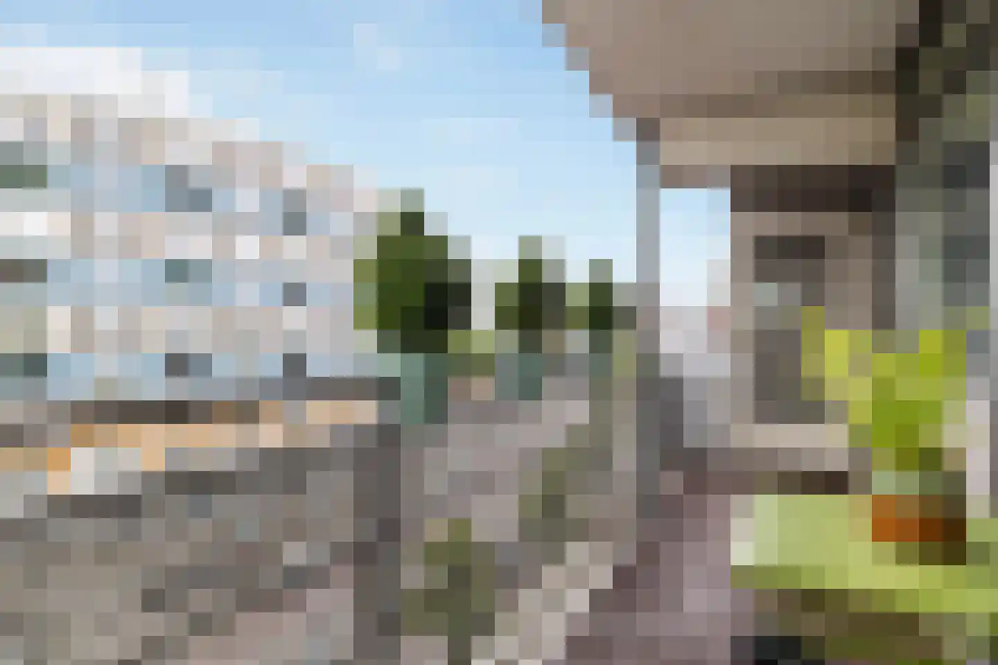 Lodewijk Pincoffsweg 45 Rotterdam thumbnail 19