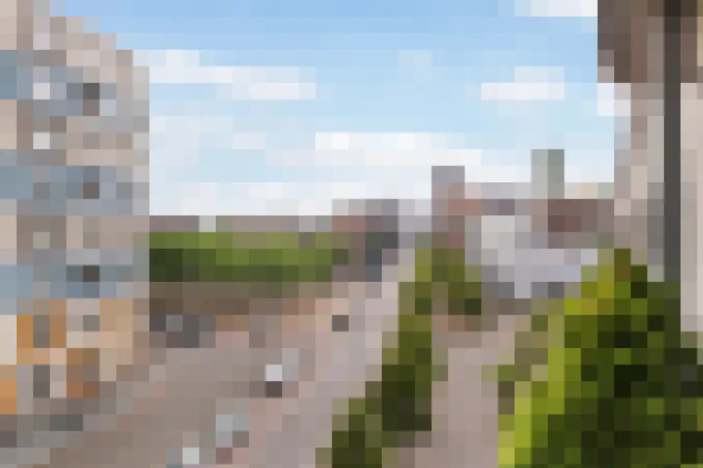 Lodewijk Pincoffsweg 45 Rotterdam thumbnail 20