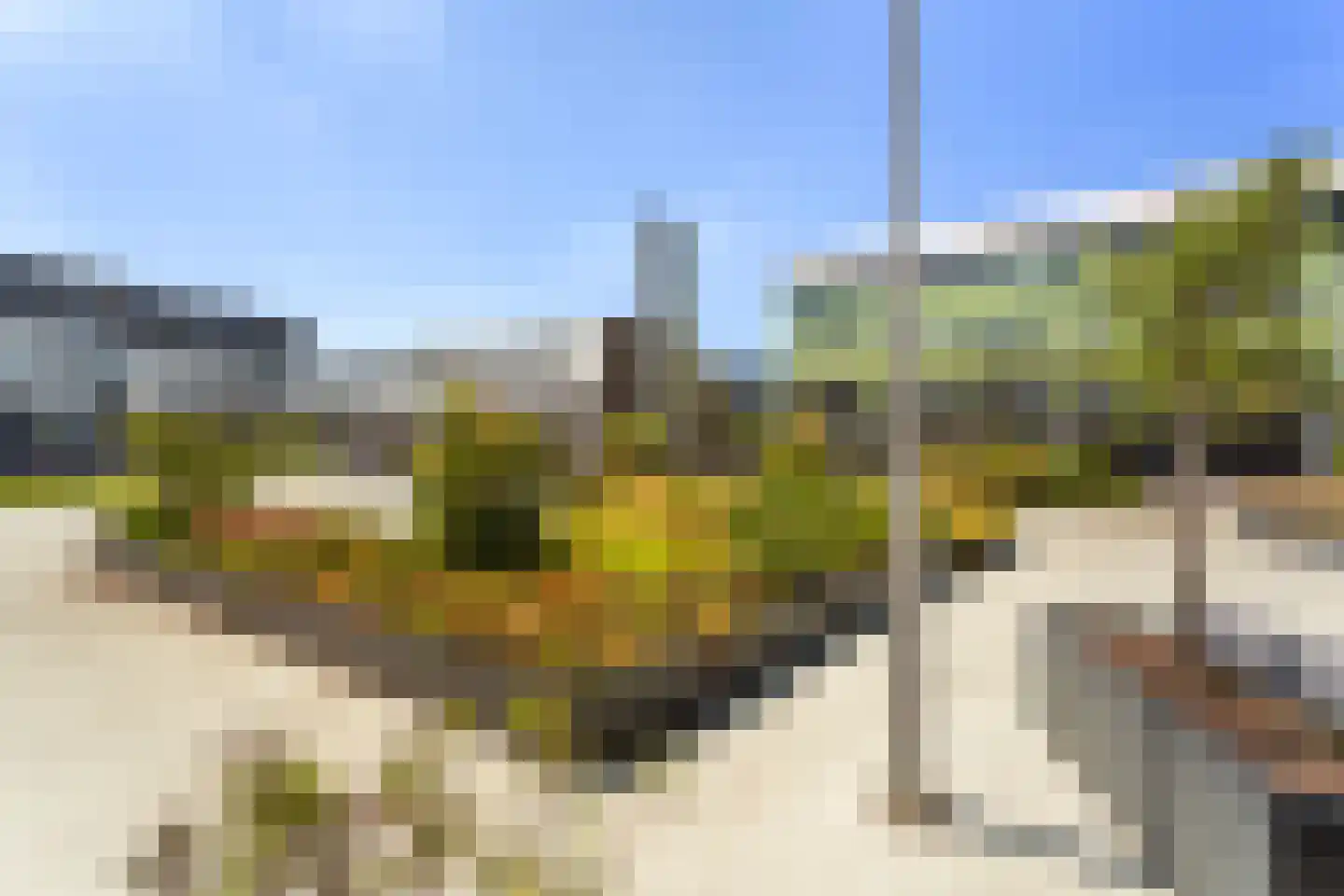 Lodewijk Pincoffsweg 45 Rotterdam thumbnail 21