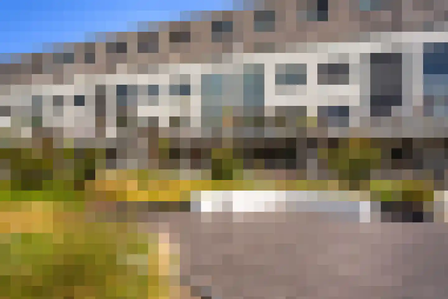 Lodewijk Pincoffsweg 45 Rotterdam thumbnail 22