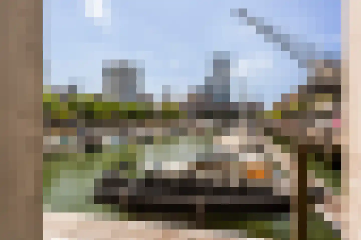 Lodewijk Pincoffsweg 45 Rotterdam thumbnail 23