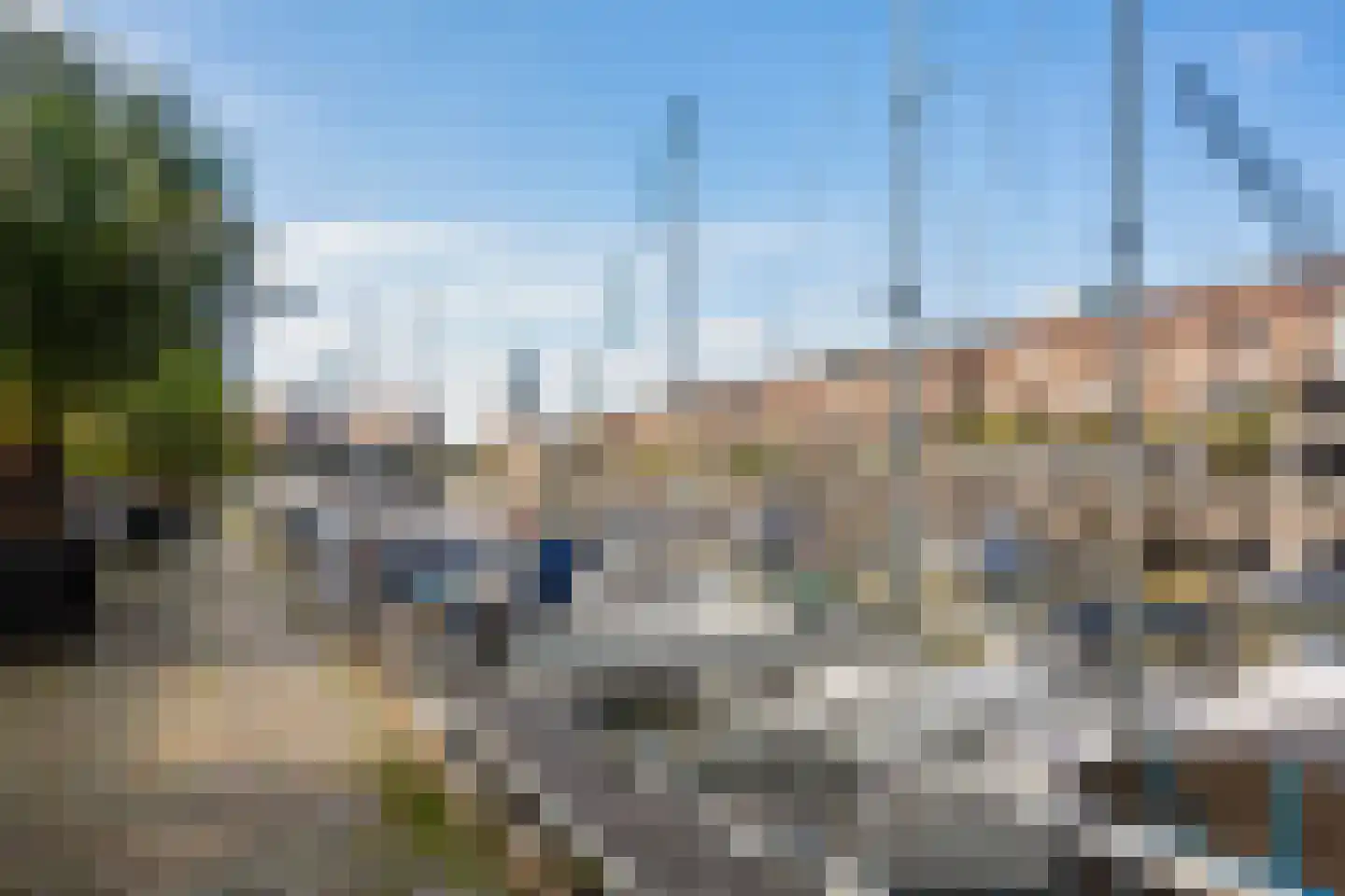 Lodewijk Pincoffsweg 45 Rotterdam thumbnail 24
