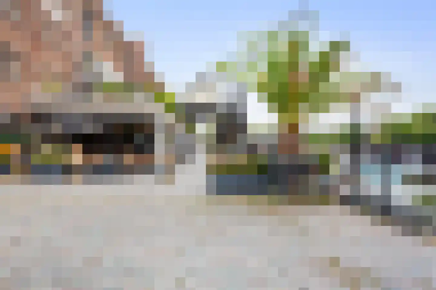 Lodewijk Pincoffsweg 45 Rotterdam thumbnail 25