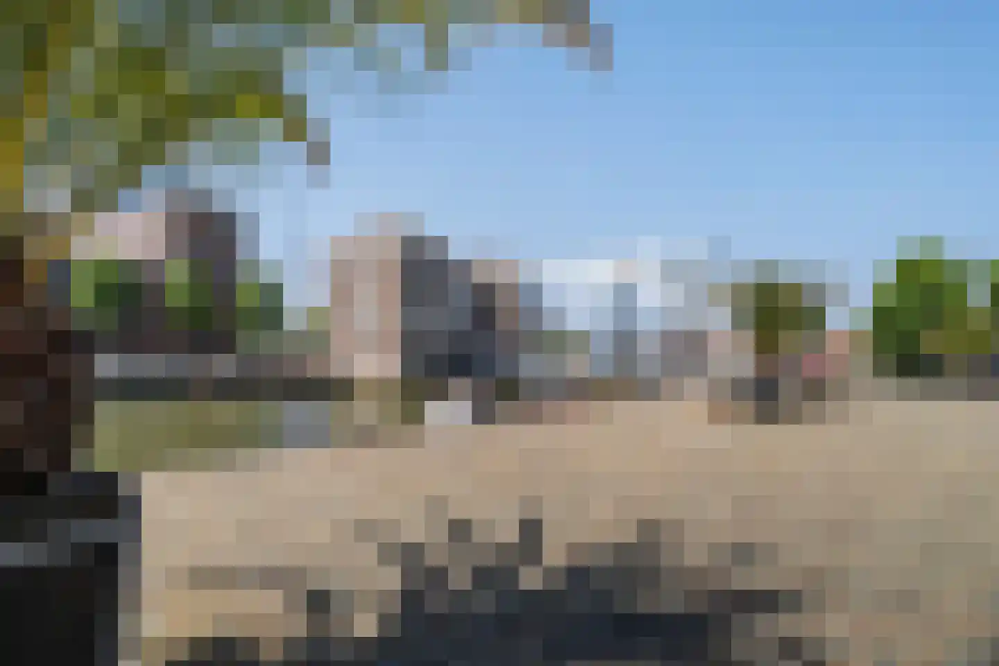 Lodewijk Pincoffsweg 45 Rotterdam thumbnail 26