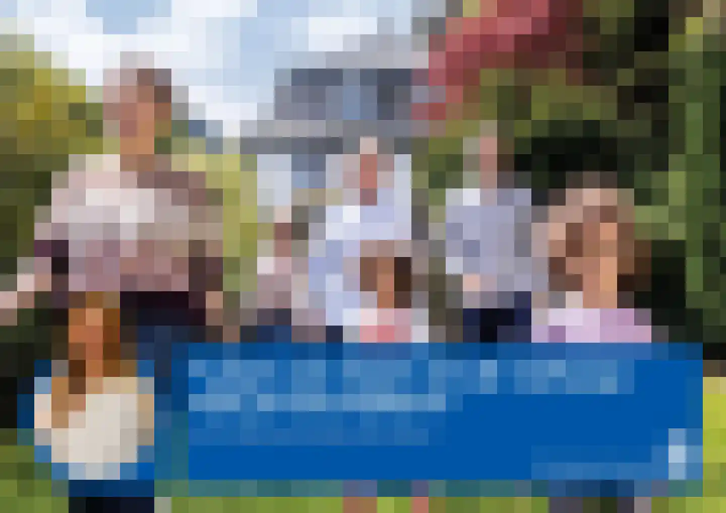 Lodewijk Pincoffsweg 45 Rotterdam thumbnail 28