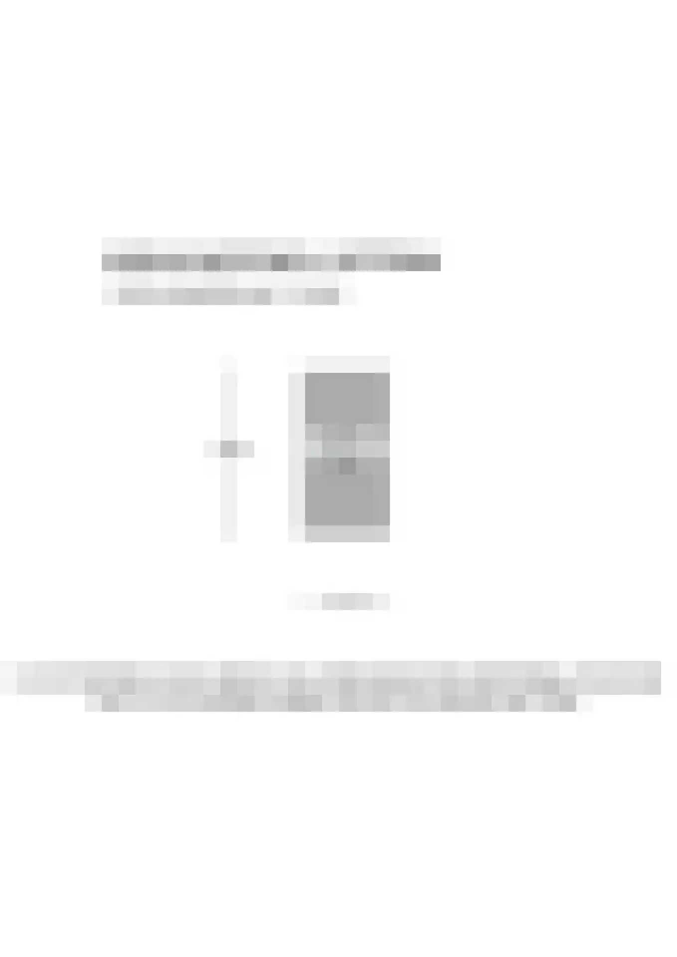 Lodewijk Pincoffsweg 45 Rotterdam thumbnail 30
