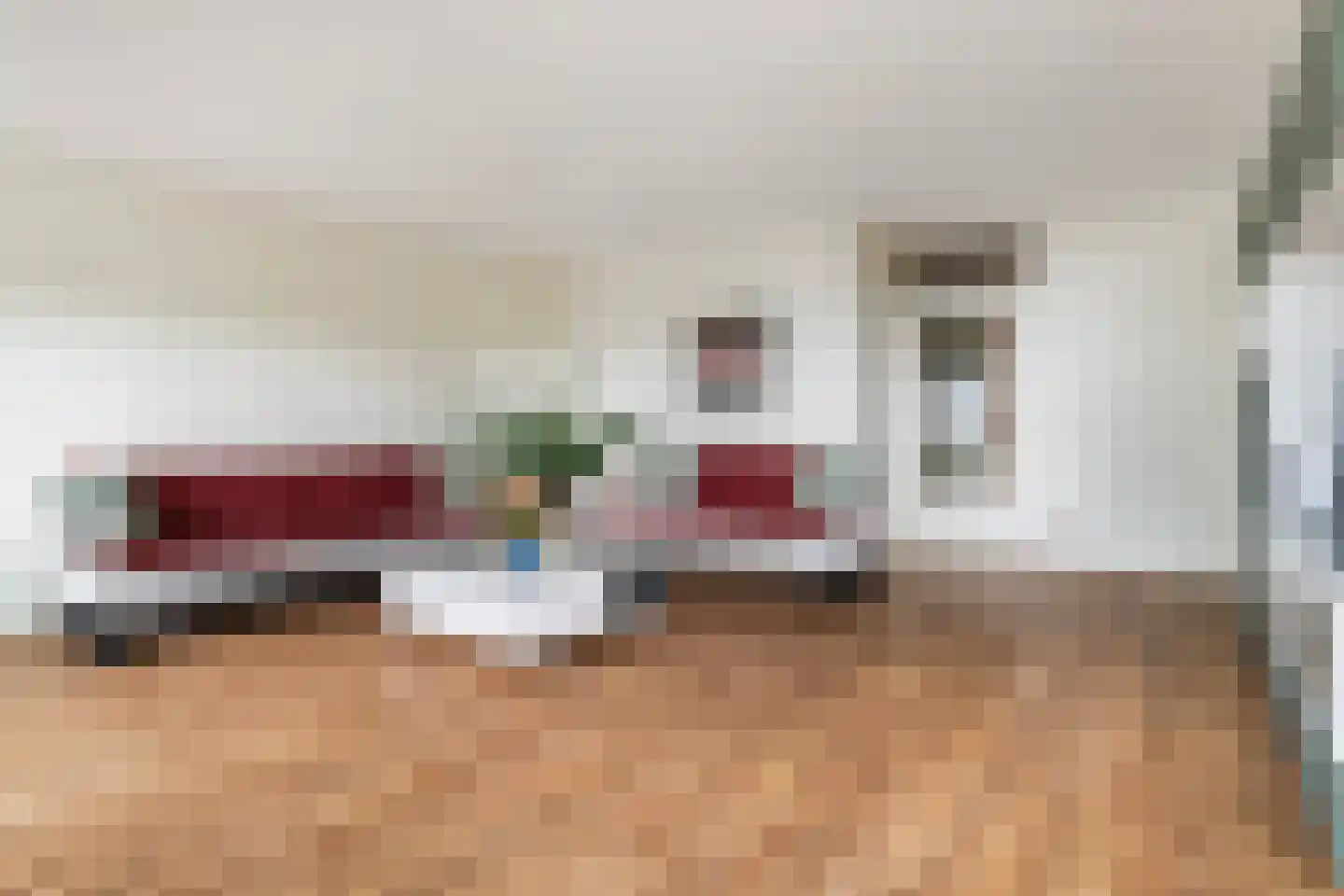 Lodewijk Pincoffsweg 45 Rotterdam thumbnail 6