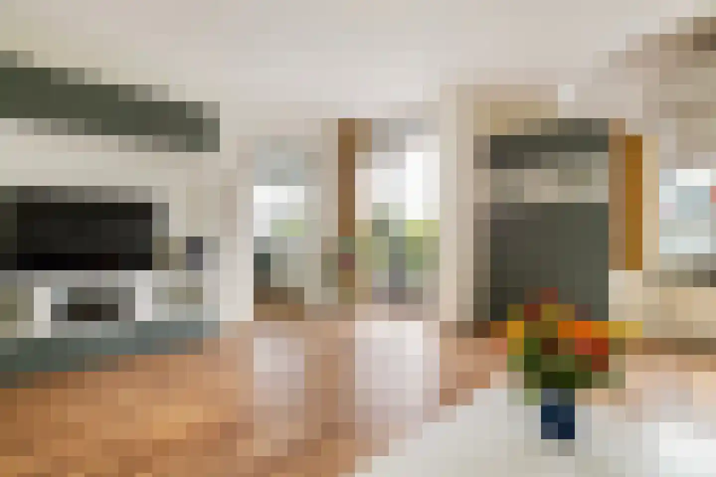 Lodewijk Pincoffsweg 45 Rotterdam thumbnail 8