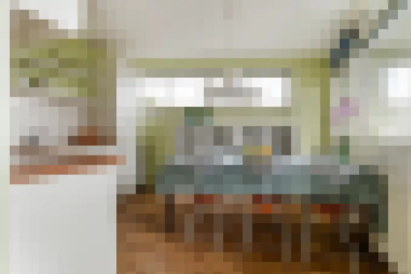 Lodewijk Pincoffsweg 45 Rotterdam thumbnail 9