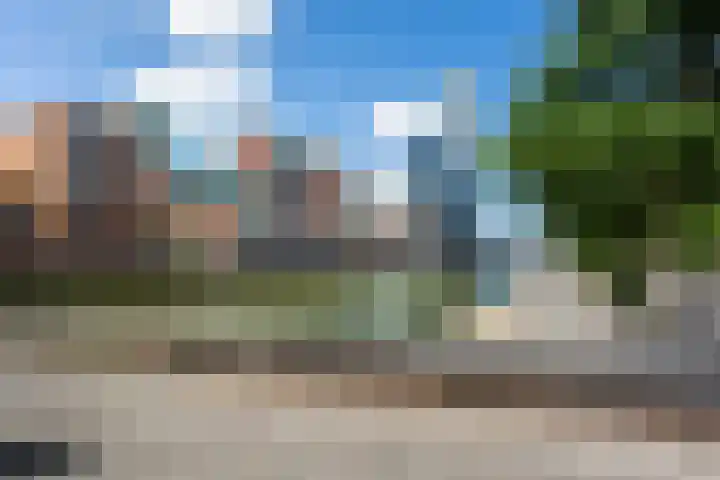 Lodewijk Pincoffsweg 450 Rotterdam thumbnail 22