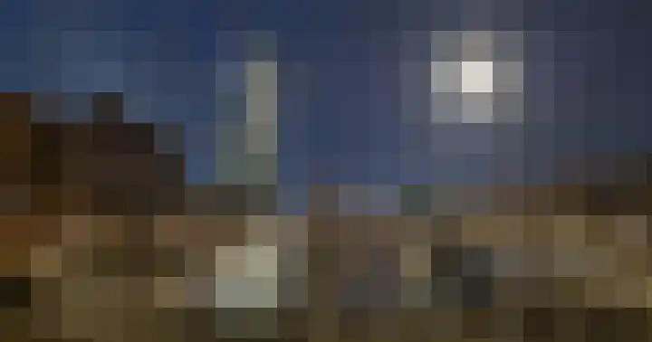 Lodewijk Pincoffsweg 450 Rotterdam thumbnail 6