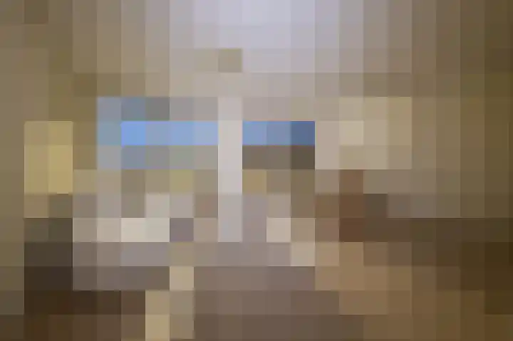 Lodewijk Pincoffsweg 450 Rotterdam thumbnail 8