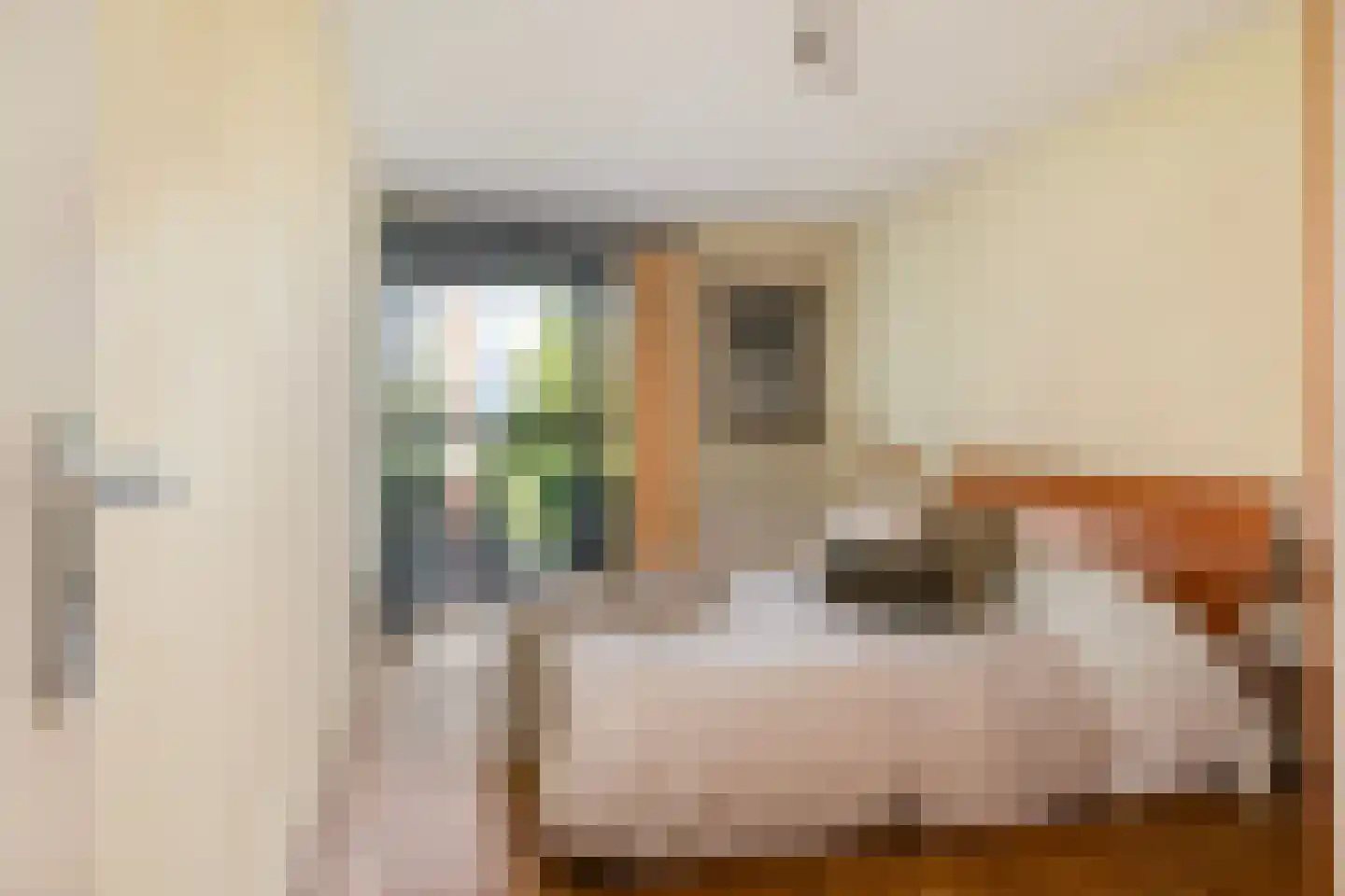 Lodewijk Pincoffsweg 536 Rotterdam thumbnail 11