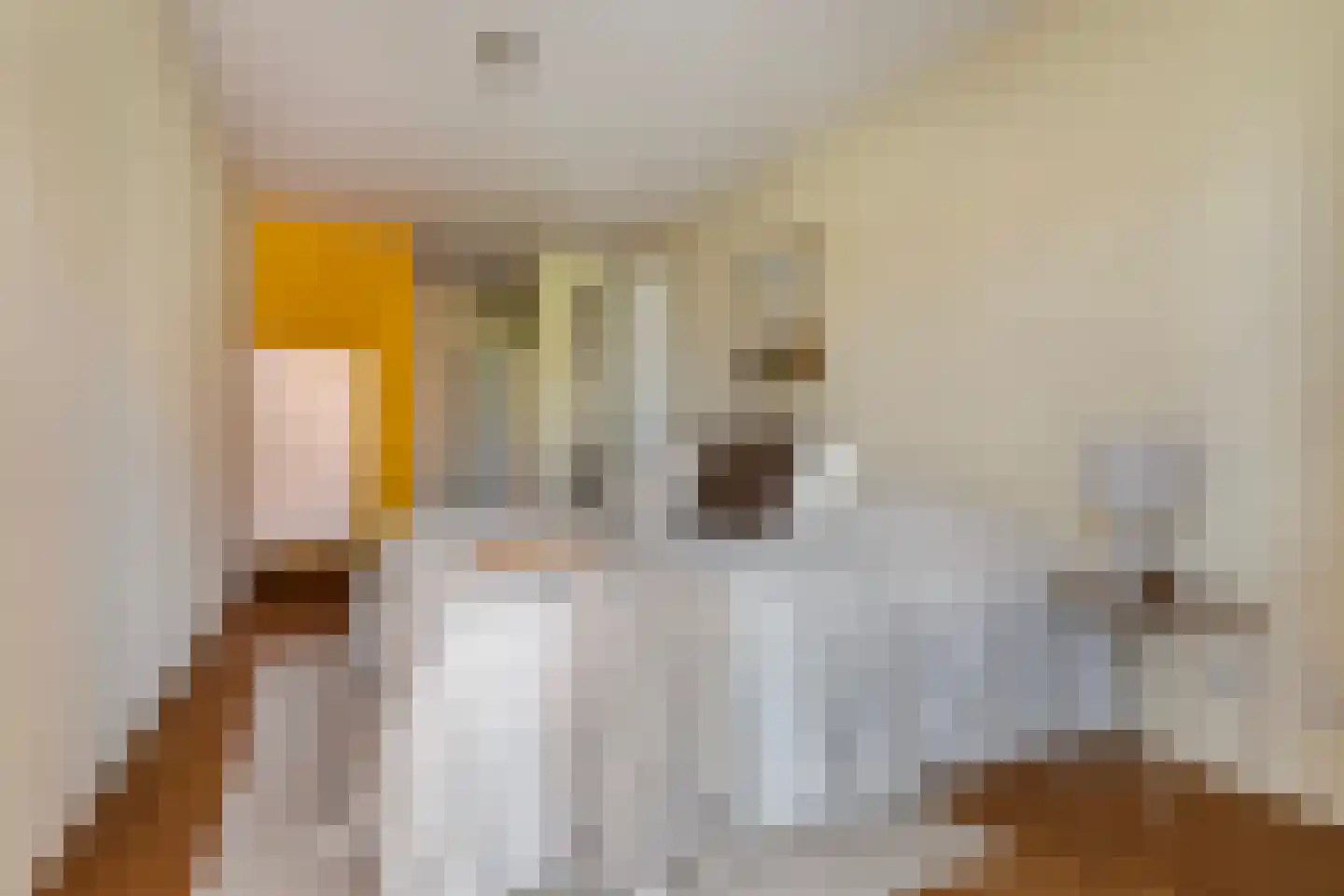 Lodewijk Pincoffsweg 536 Rotterdam thumbnail 15