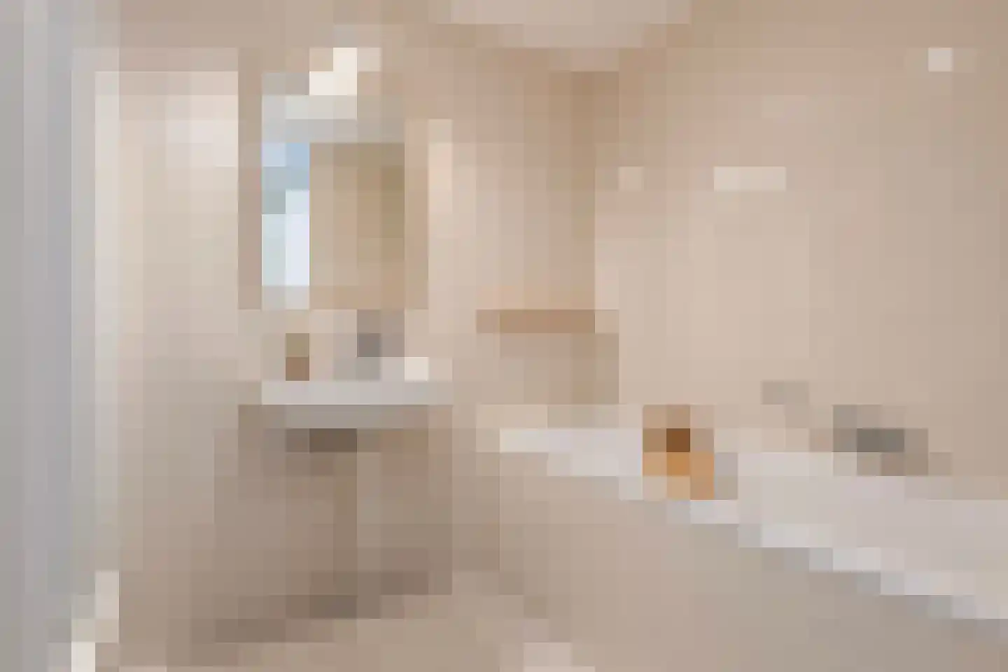 Lodewijk Pincoffsweg 536 Rotterdam thumbnail 16