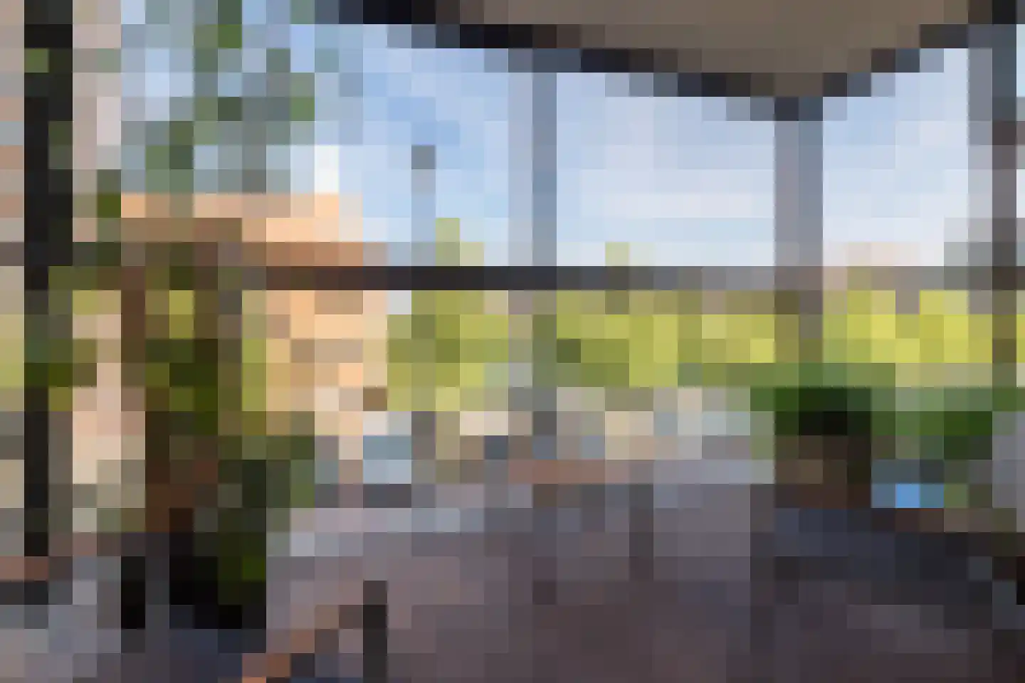 Lodewijk Pincoffsweg 536 Rotterdam thumbnail 21