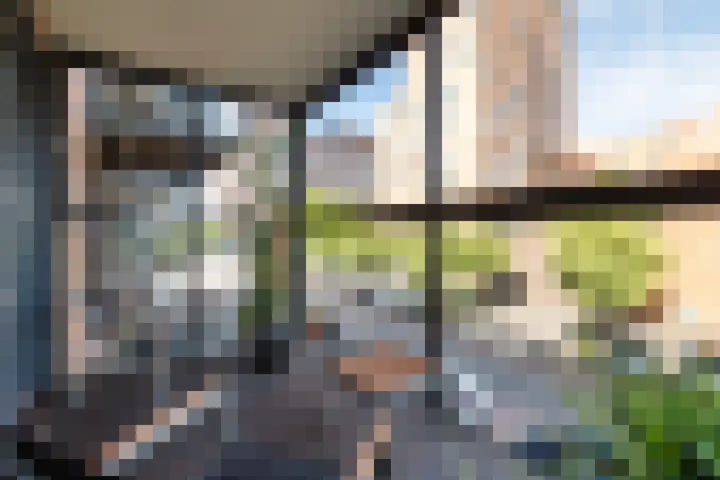 Lodewijk Pincoffsweg 536 Rotterdam thumbnail 22