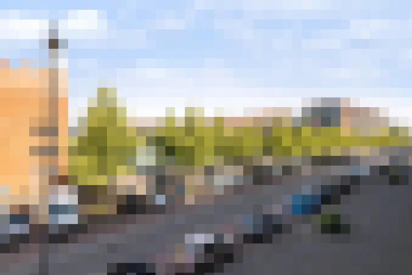 Lodewijk Pincoffsweg 536 Rotterdam thumbnail 23