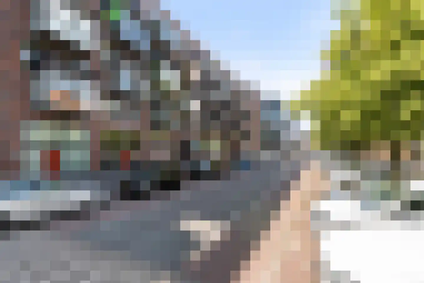Lodewijk Pincoffsweg 536 Rotterdam thumbnail 24