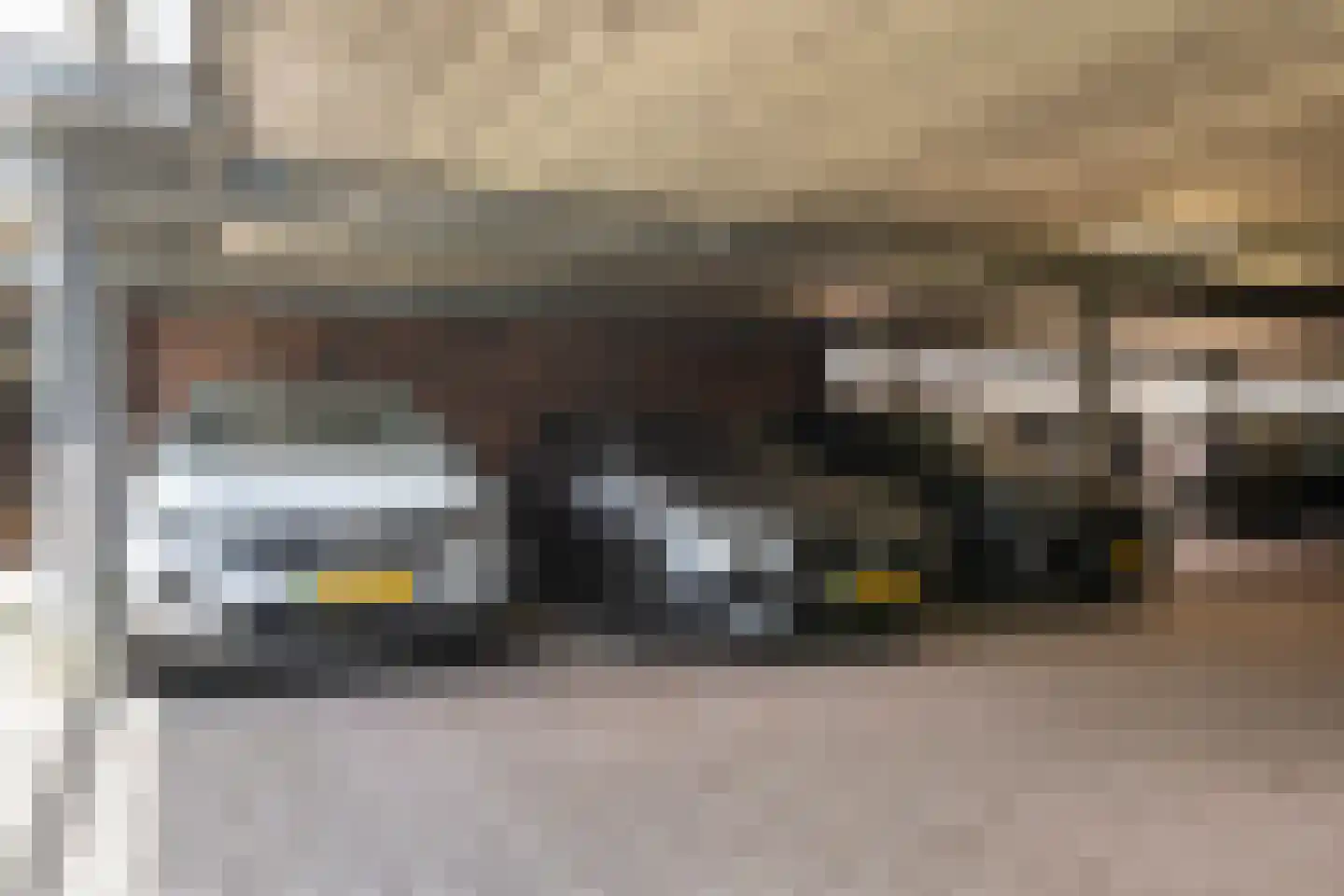 Lodewijk Pincoffsweg 536 Rotterdam thumbnail 26