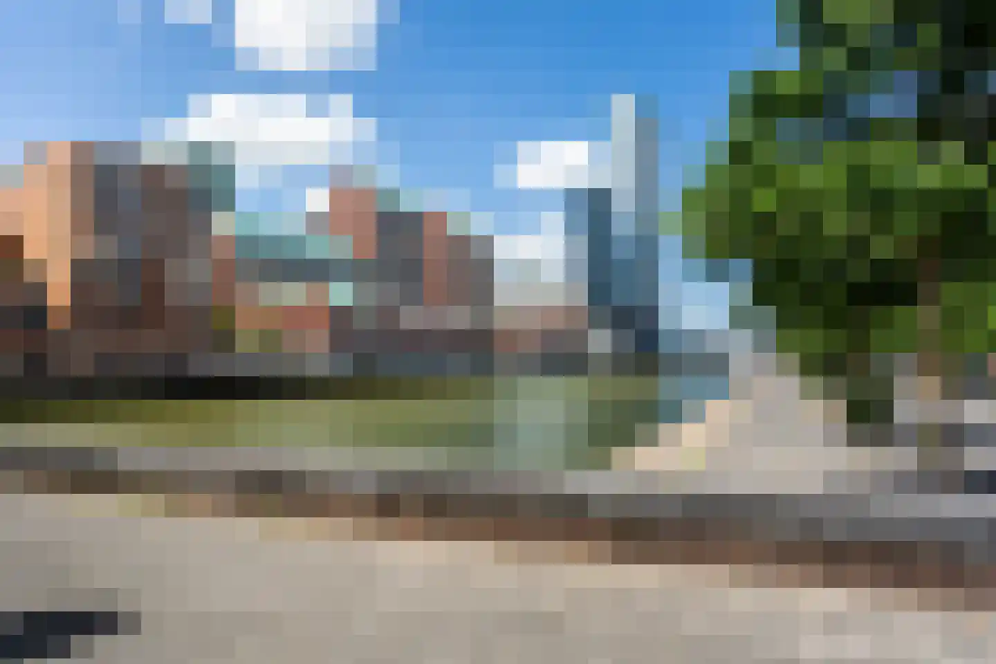 Lodewijk Pincoffsweg 536 Rotterdam thumbnail 28