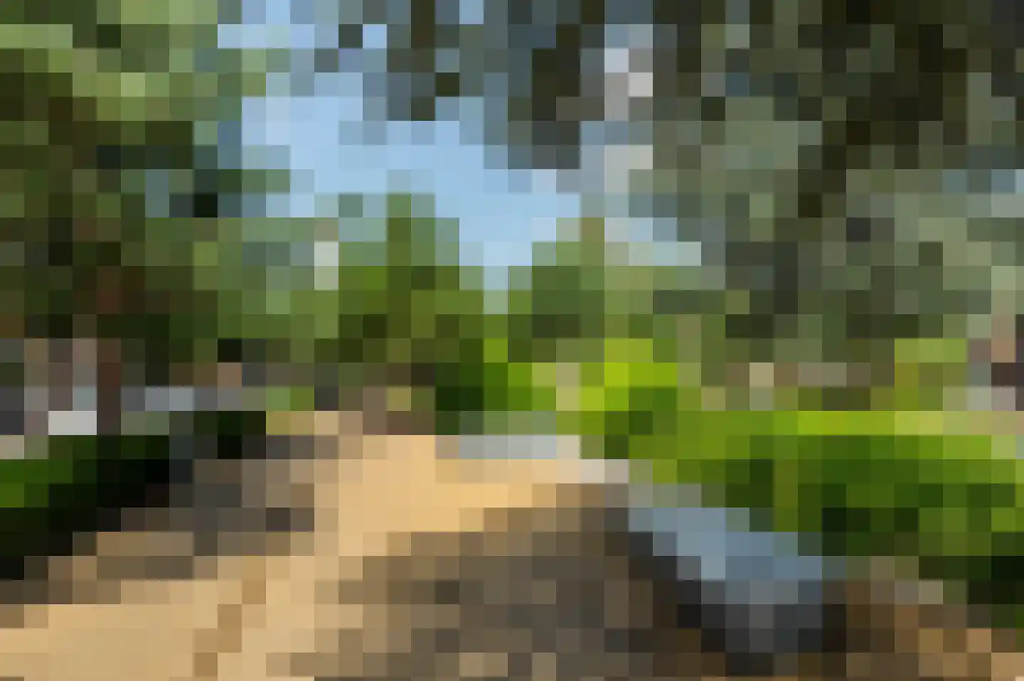 Lodewijk Pincoffsweg 536 Rotterdam thumbnail 31