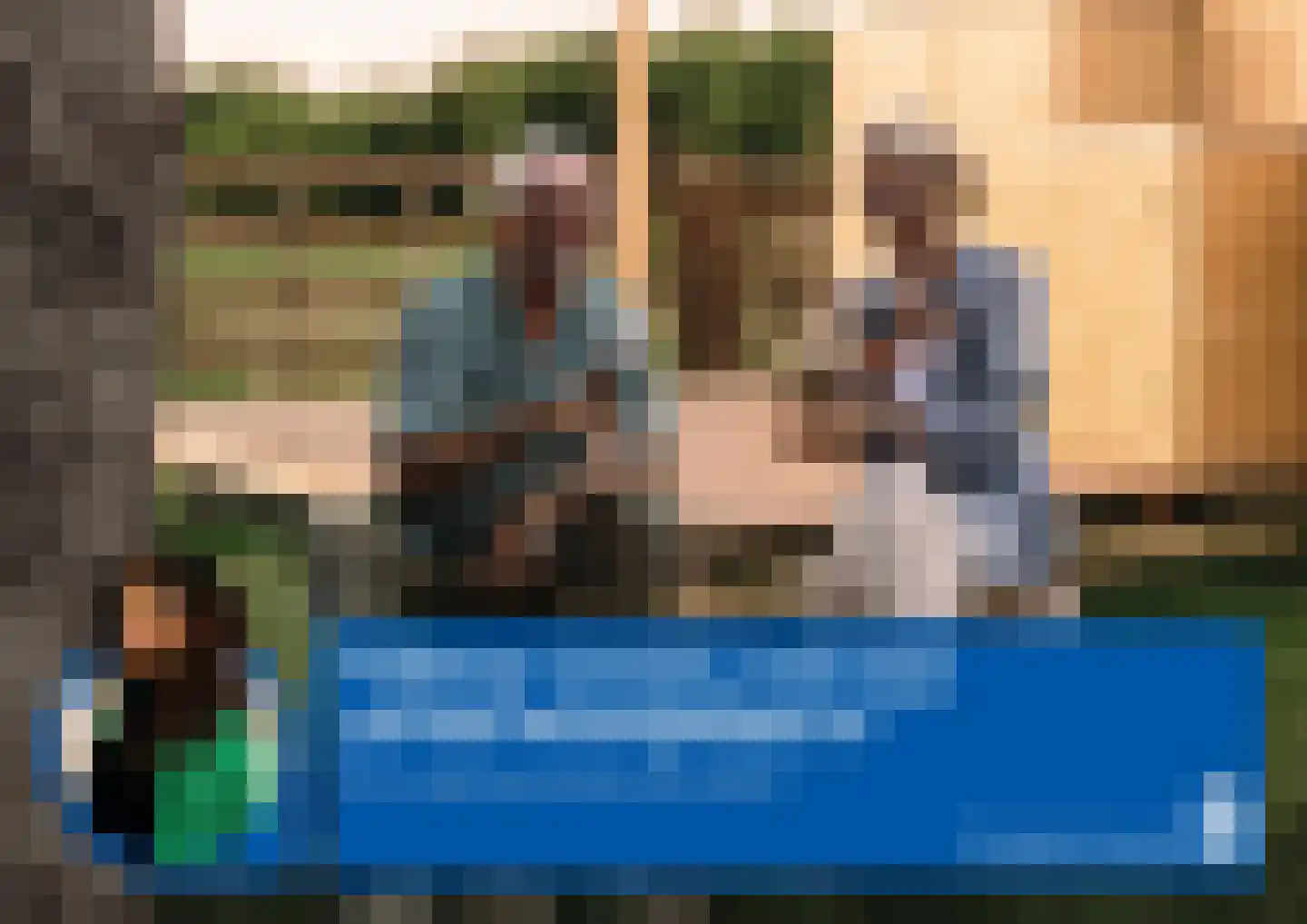 Lodewijk Pincoffsweg 536 Rotterdam thumbnail 33