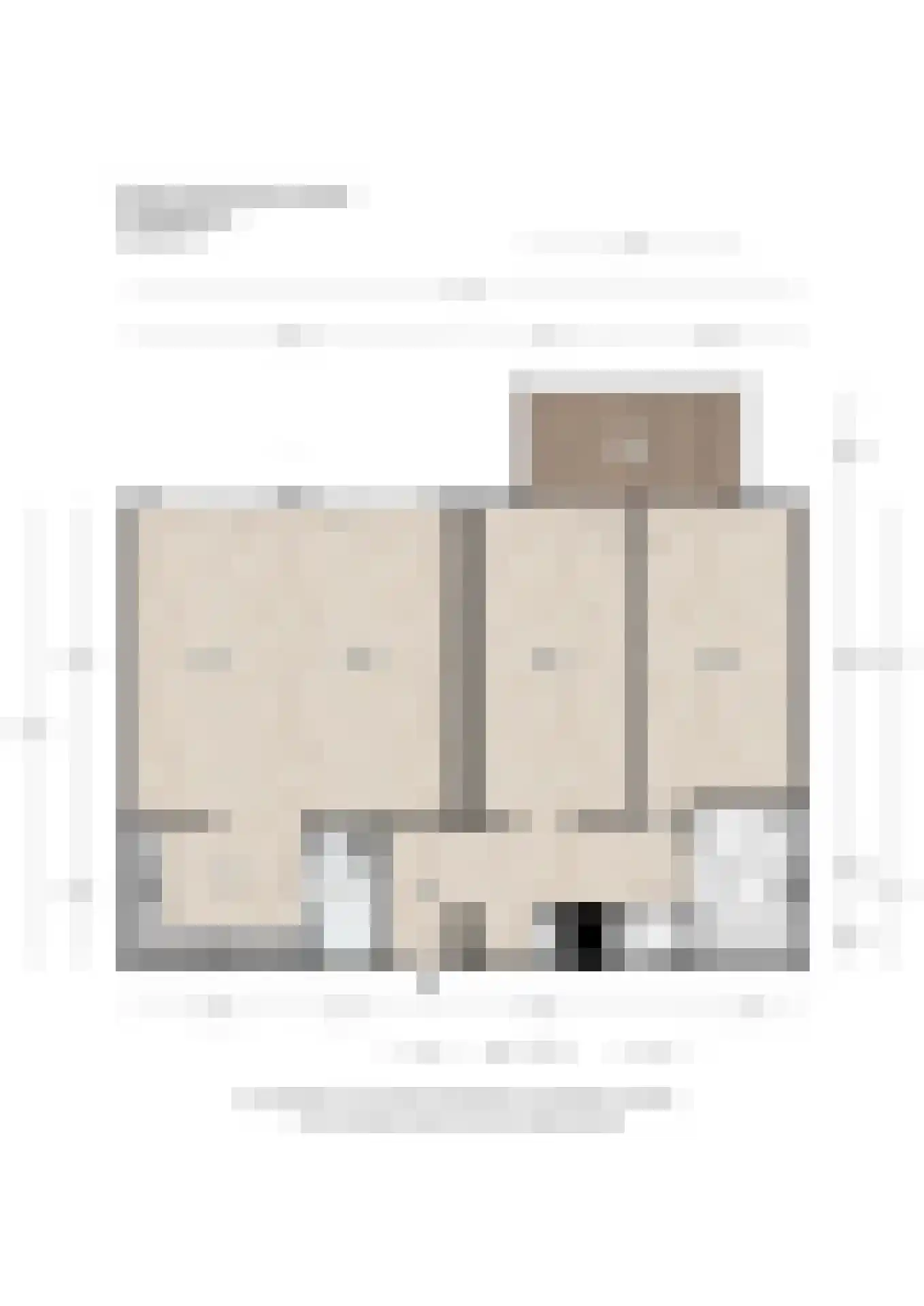 Lodewijk Pincoffsweg 536 Rotterdam thumbnail 34