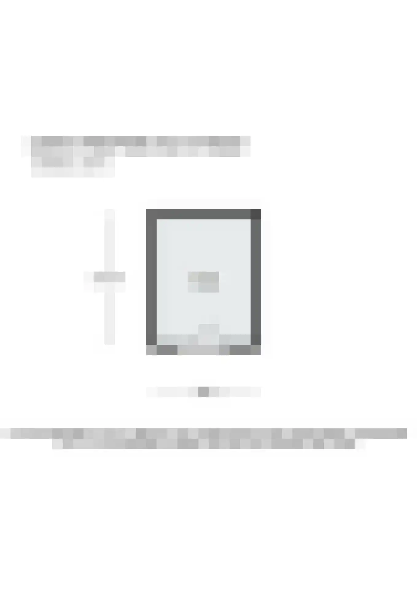 Lodewijk Pincoffsweg 536 Rotterdam thumbnail 35