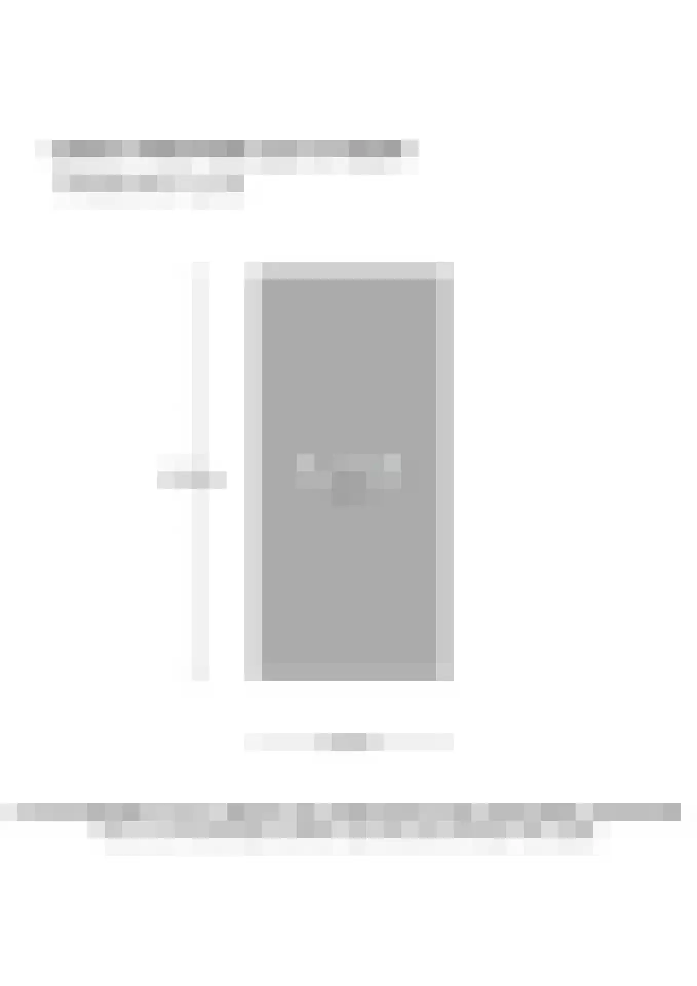 Lodewijk Pincoffsweg 536 Rotterdam thumbnail 36