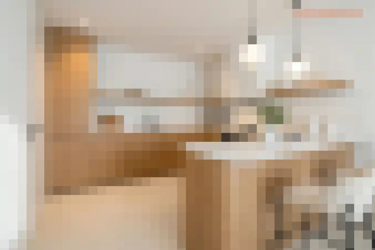 Lodewijk Pincoffsweg 536 Rotterdam thumbnail 5