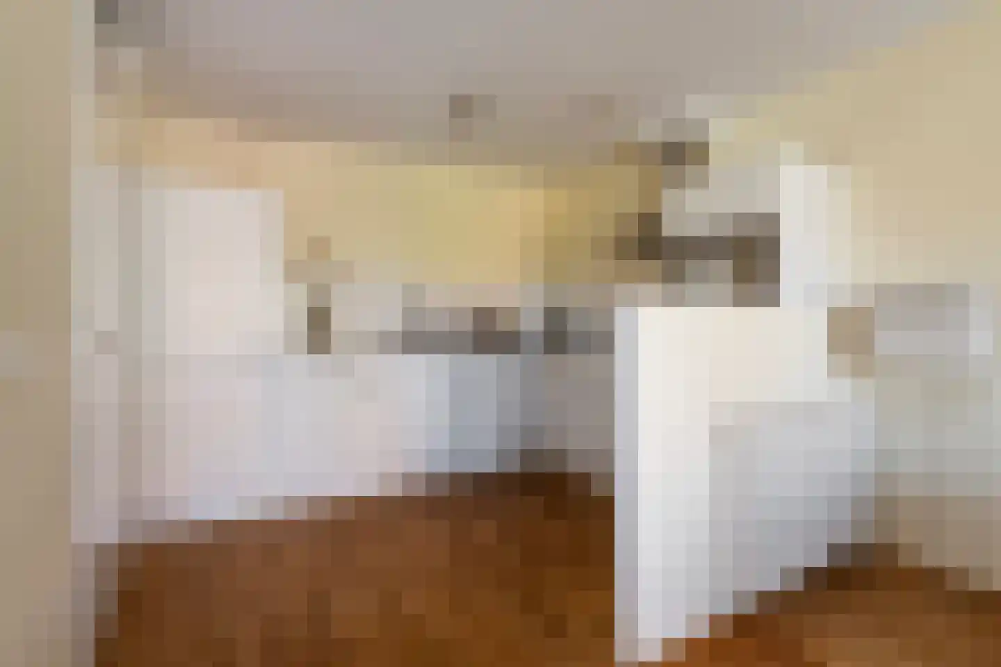 Lodewijk Pincoffsweg 536 Rotterdam thumbnail 6