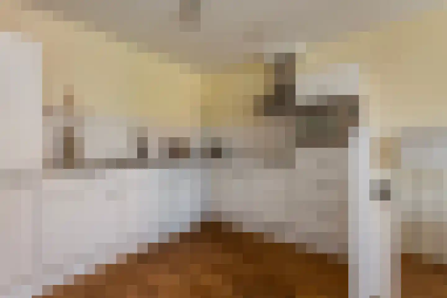 Lodewijk Pincoffsweg 536 Rotterdam thumbnail 7