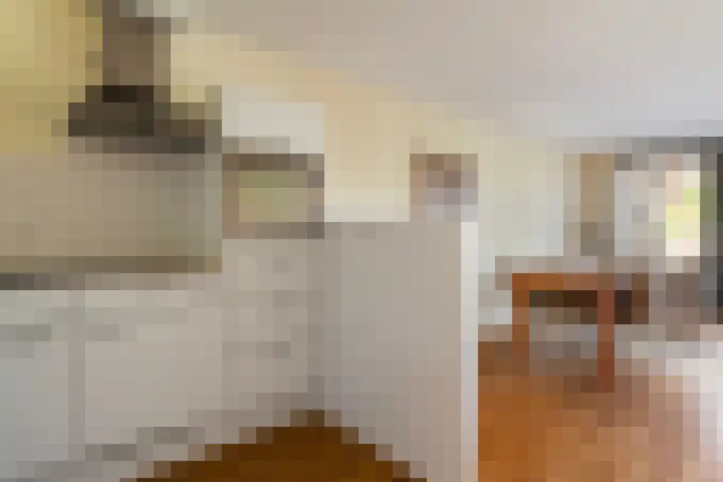 Lodewijk Pincoffsweg 536 Rotterdam thumbnail 9