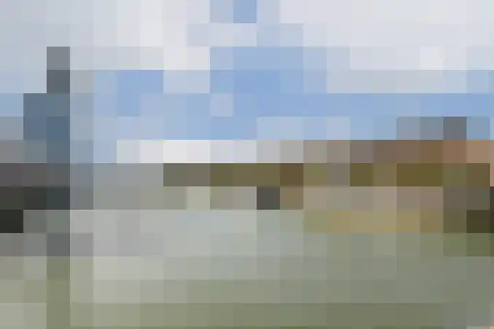Lodewijk Pincoffsweg 538 Rotterdam thumbnail 18